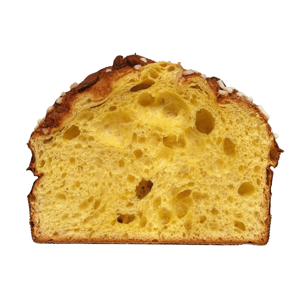 FOCACCIA VENETA (5)