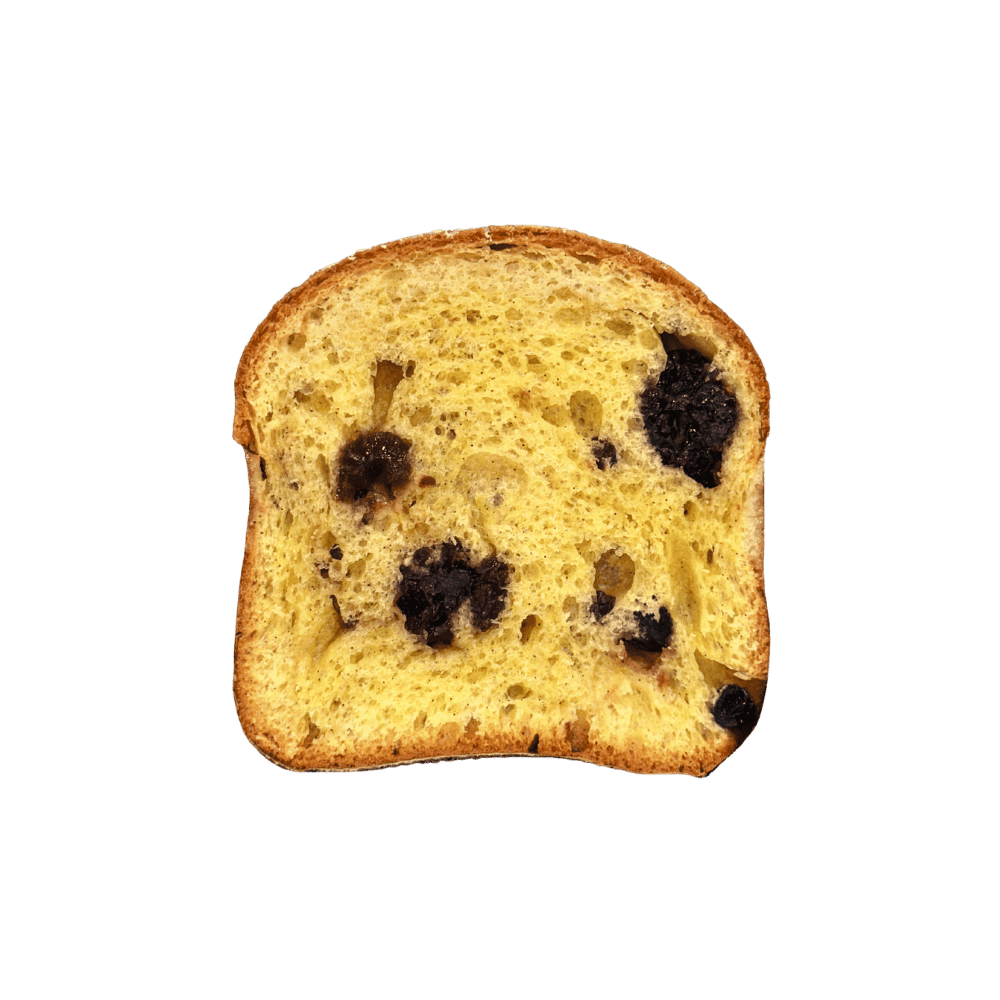 N_FRUTTI ROSSI (1)