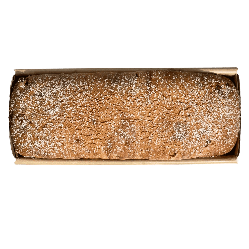 N_FRUTTI ROSSI (2)