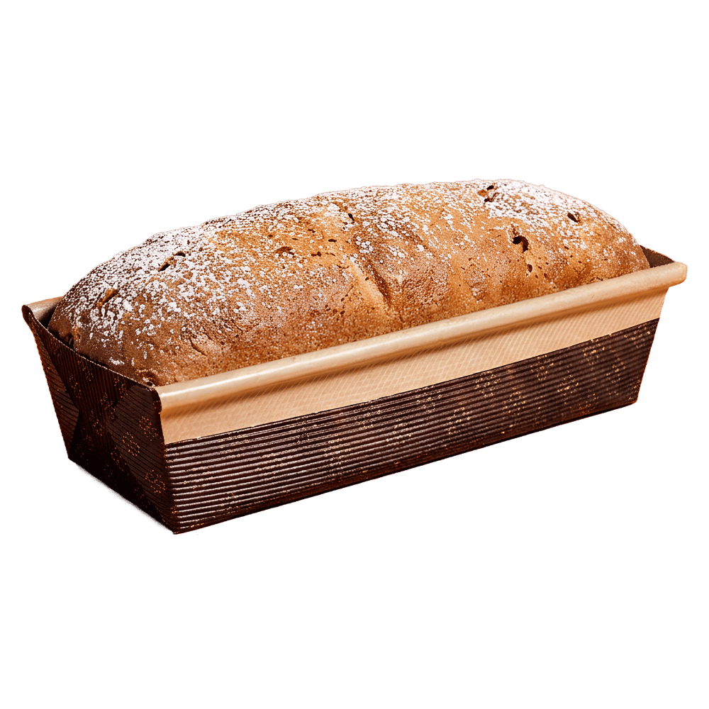 N_FRUTTI ROSSI (3)