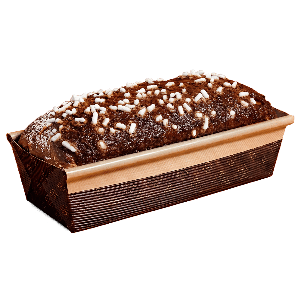 N_PERE E CIOCCOLATO (2)