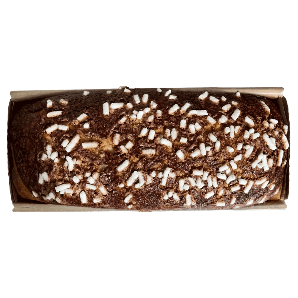 N_PERE E CIOCCOLATO (4)