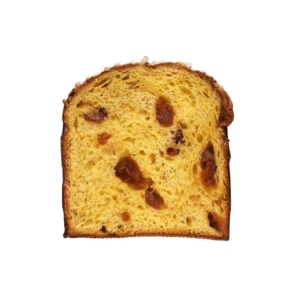 PAN DI TONKA (1)
