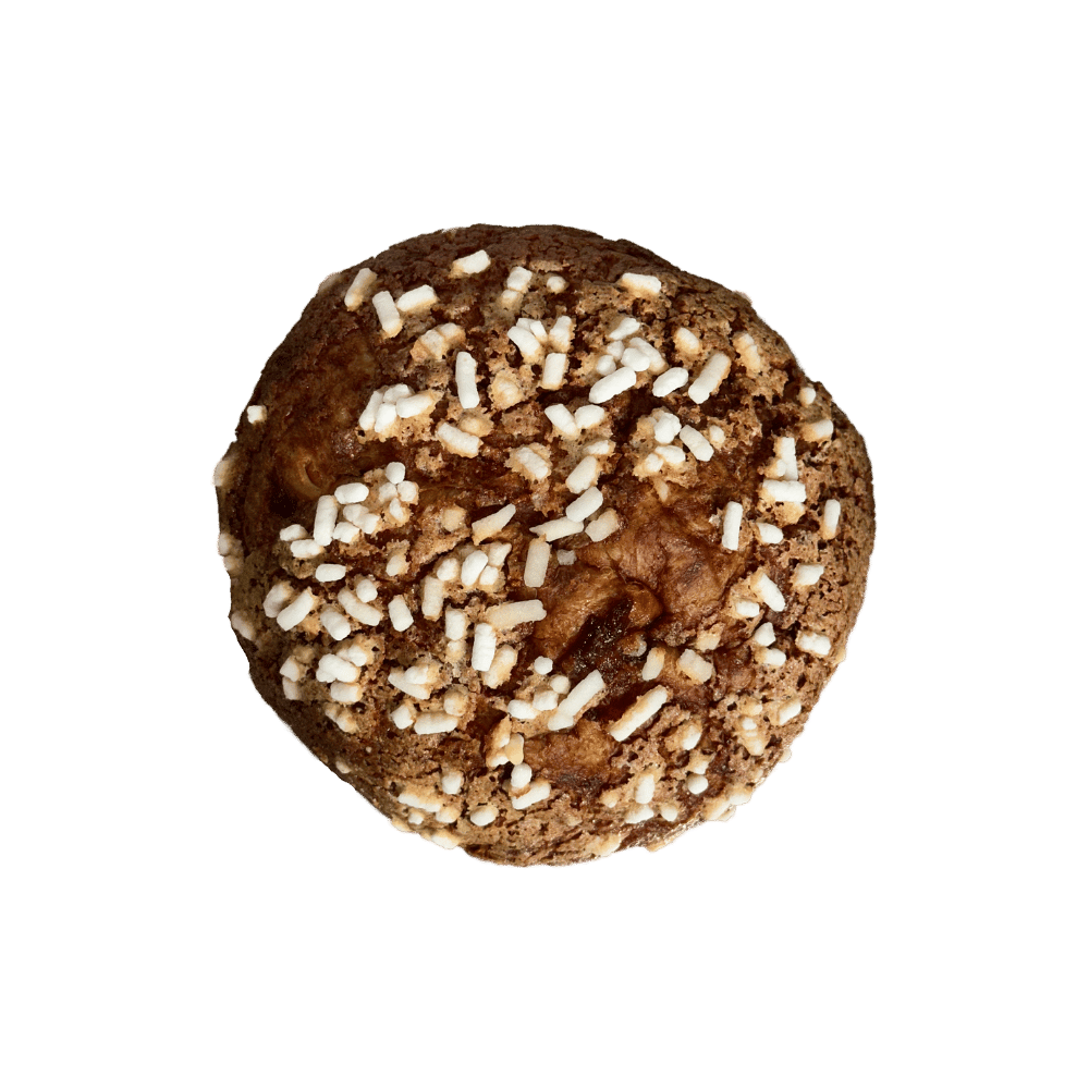 PAN DI TONKA (2)