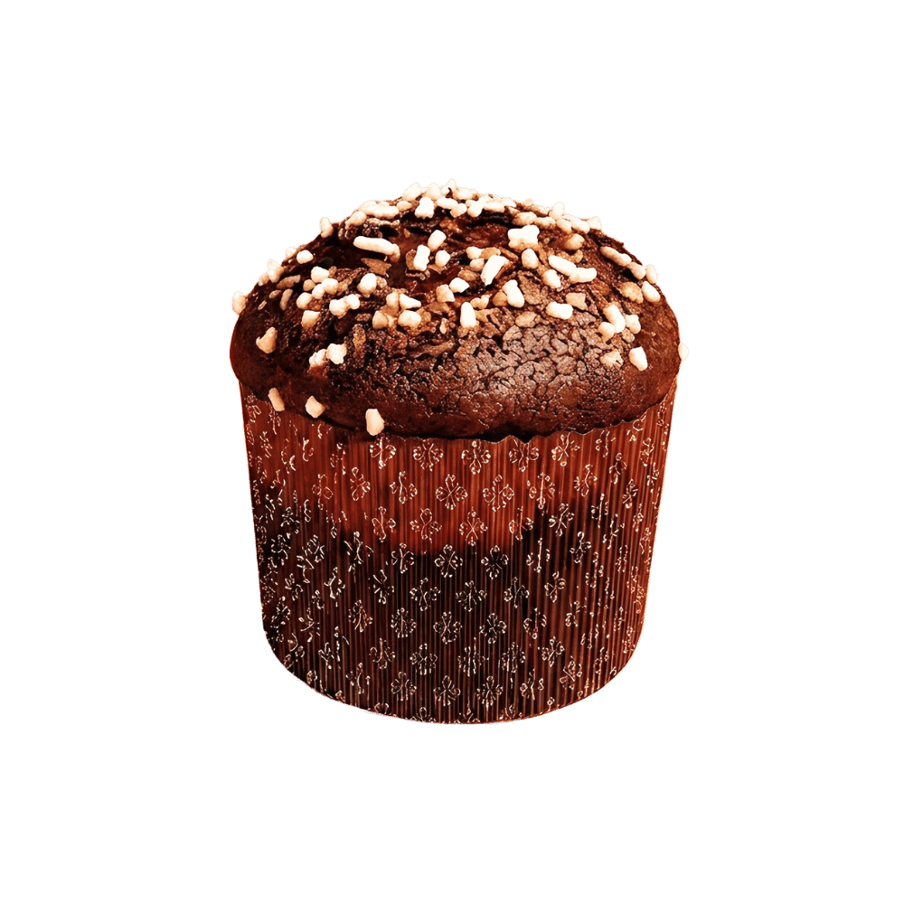 PERE E CIOCCOLATO (1)