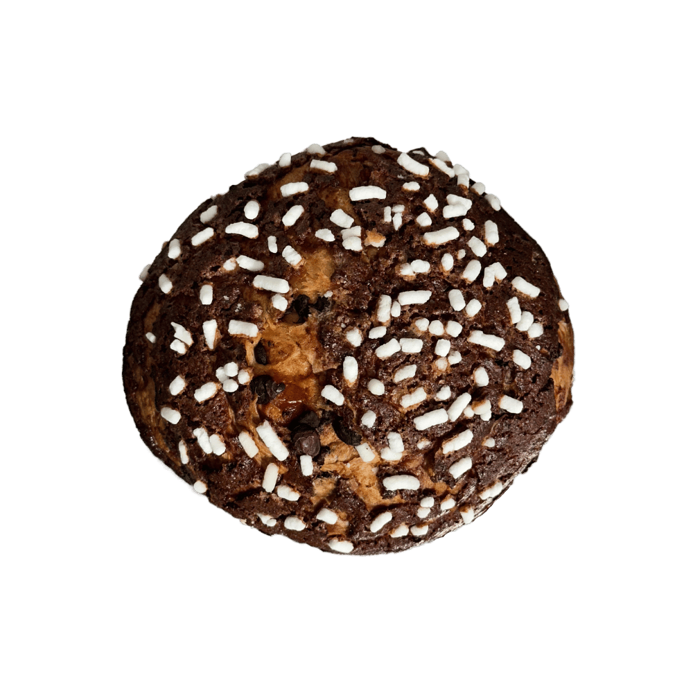 PERE E CIOCCOLATO (3)