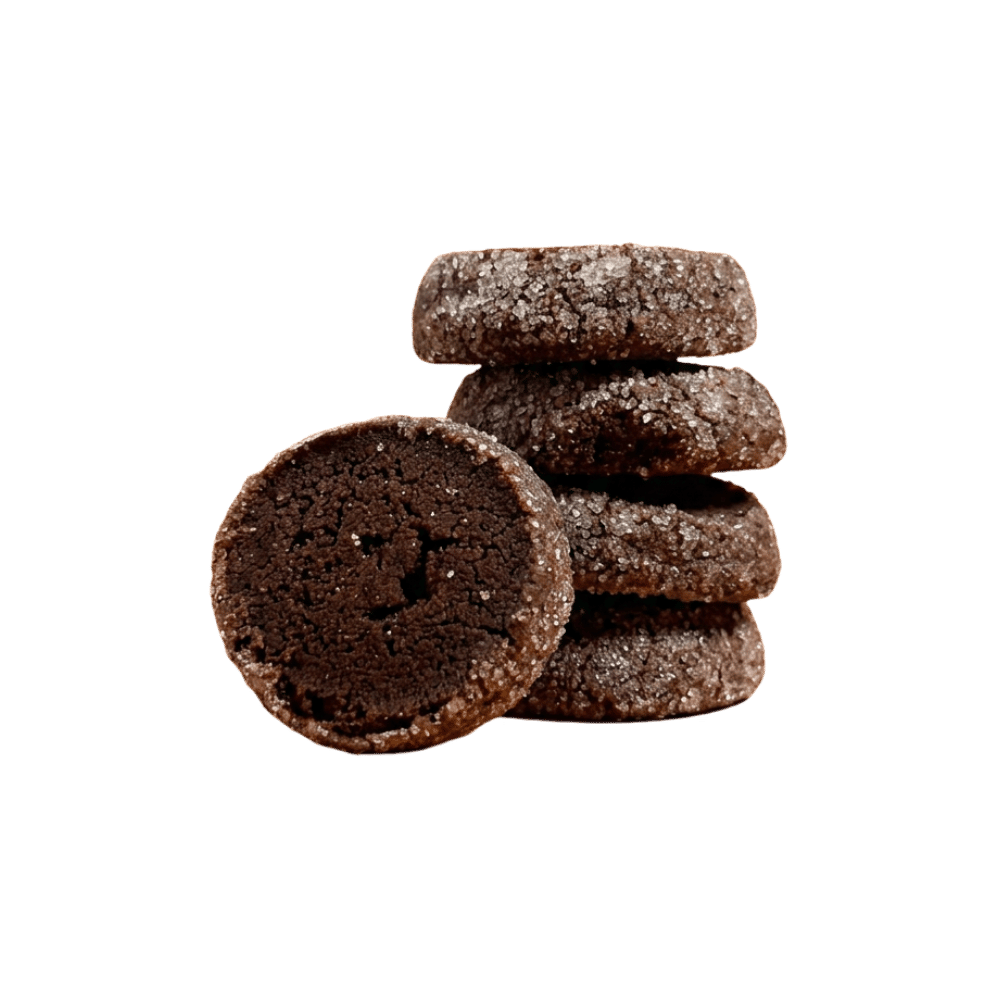 CACAO (1)
