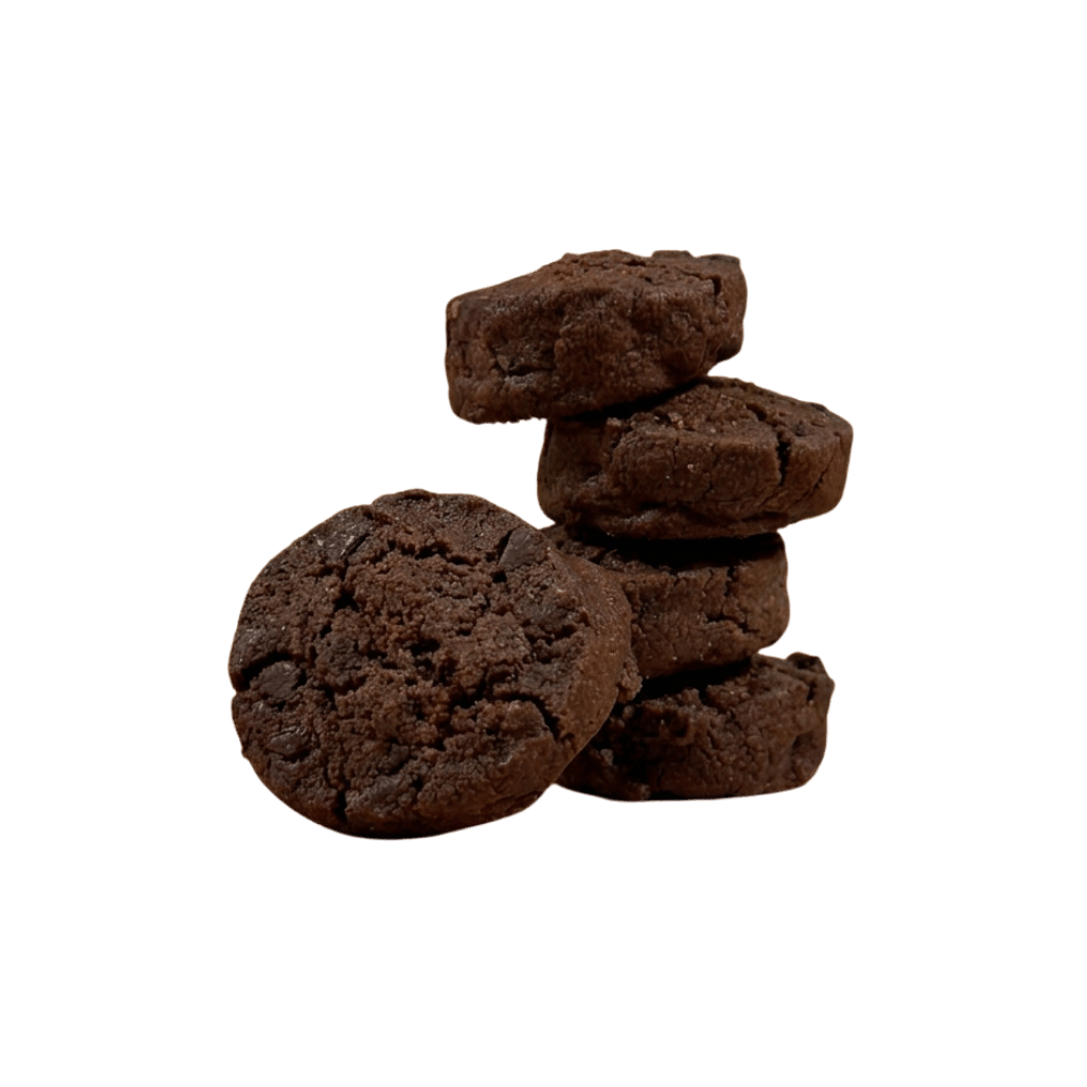 CIOCCOLATO FONDENTE GRUE CACAO (1)