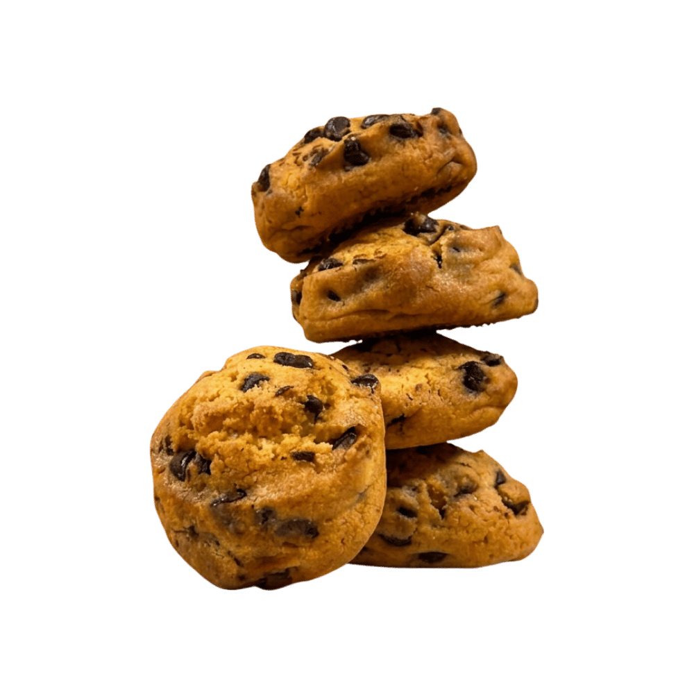 GOCCE CIOCCOLATO FONDENTE (1)
